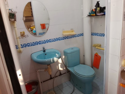 Blk 222 Ang Mo Kio Avenue 1 (Ang Mo Kio), HDB 4 Rooms #609127411
